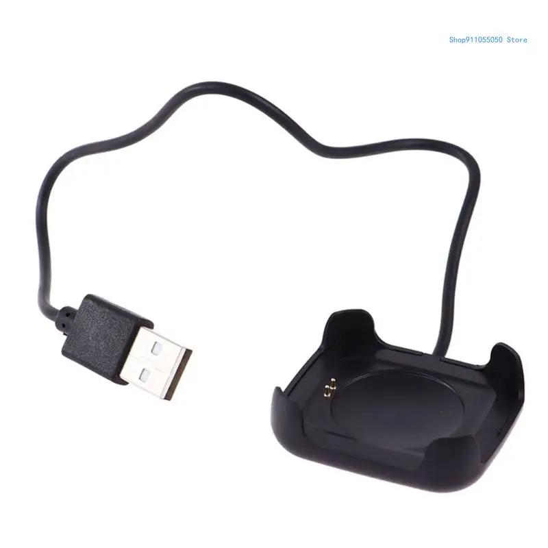 C5AB ڱ  ̺  HW22 Smartwatch    ȣ ִ USB  Ȧ ĵ